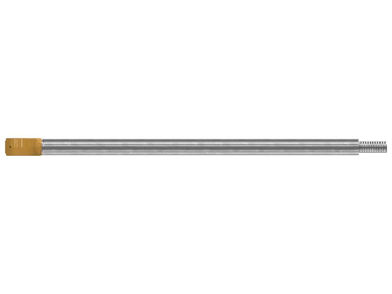 0R-3638: Cat® Reman Hydraulic Rod with Eye Bearing | Cat® Parts Store