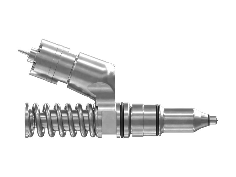 ГРУППА ТОПЛИВНОЙ ФОРСУНКИ