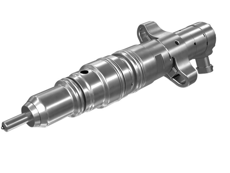 328-2578: INJECTOR GP 3282578 купить