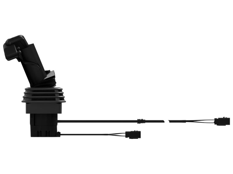 Cat® Reman Joystick Control Group