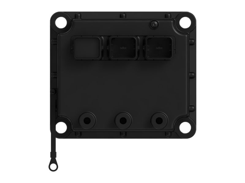 Cat® Reman Electronic Control Module (ECM)