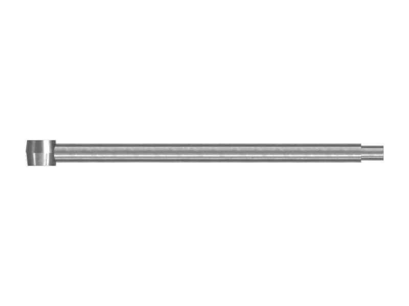 Cat® Reman Hydraulic Rod with Eye Bearing