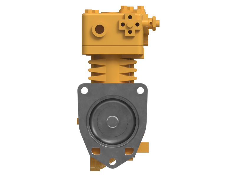 Воздушный компрессор Cat® Reman