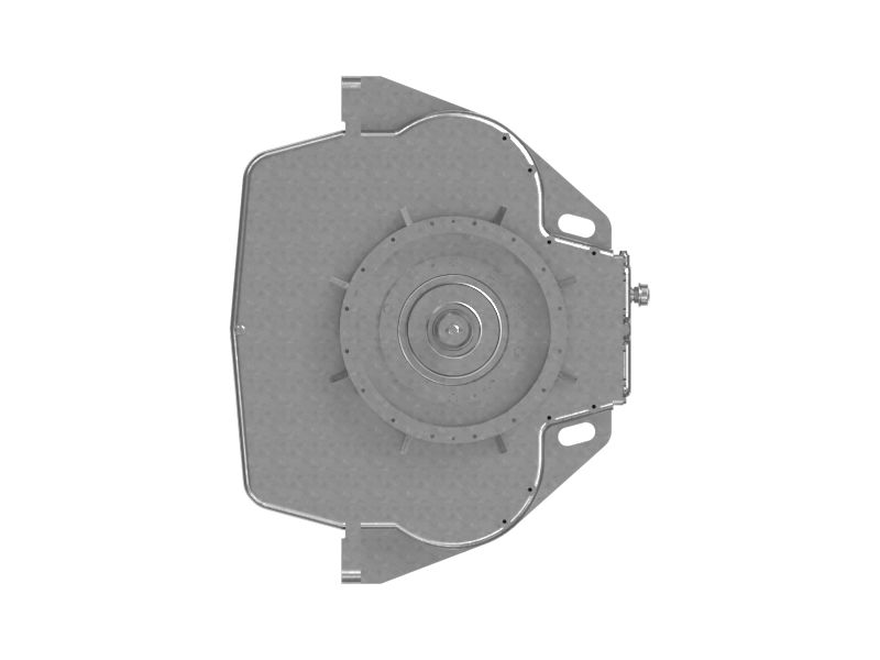 Cat® Reman Pump Drive Group