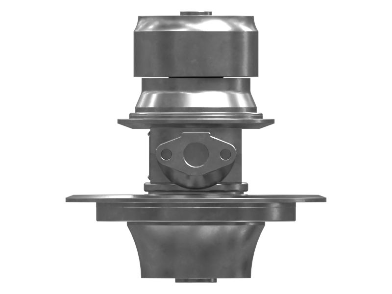 Cat® Reman Turbocharger Cartridge