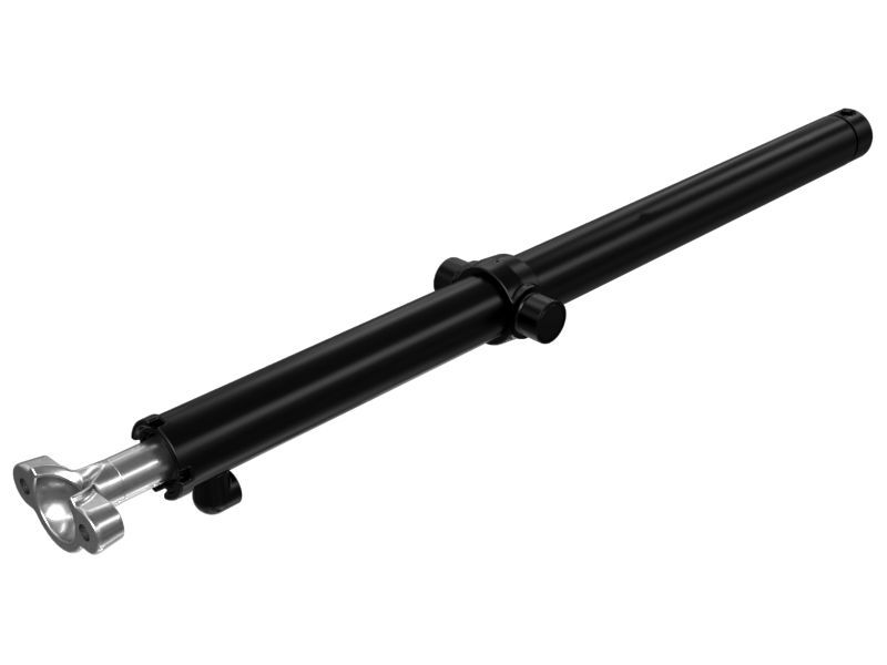 Cat® Reman Hydraulic Cylinder