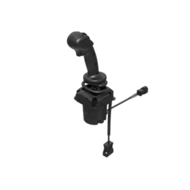20R-8913: Cat® Reman Joystick Control Group
