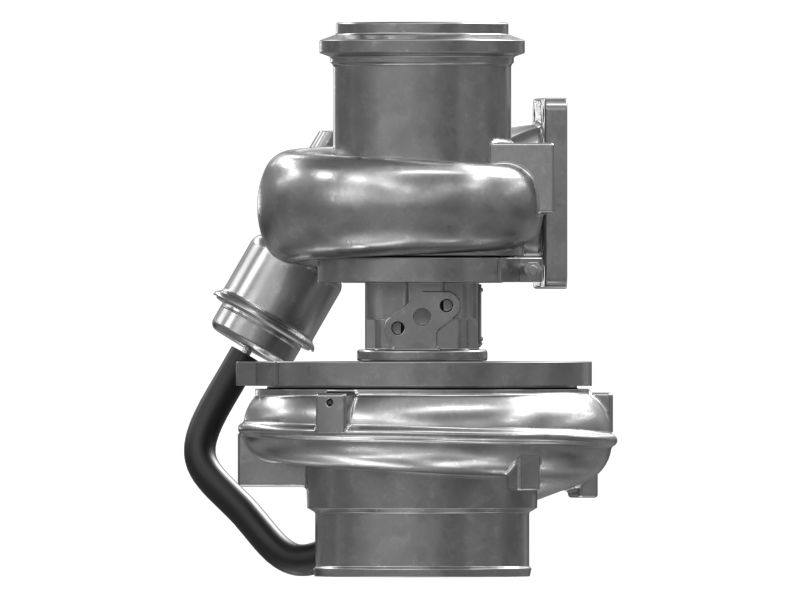 Cat® Reman Turbocharger