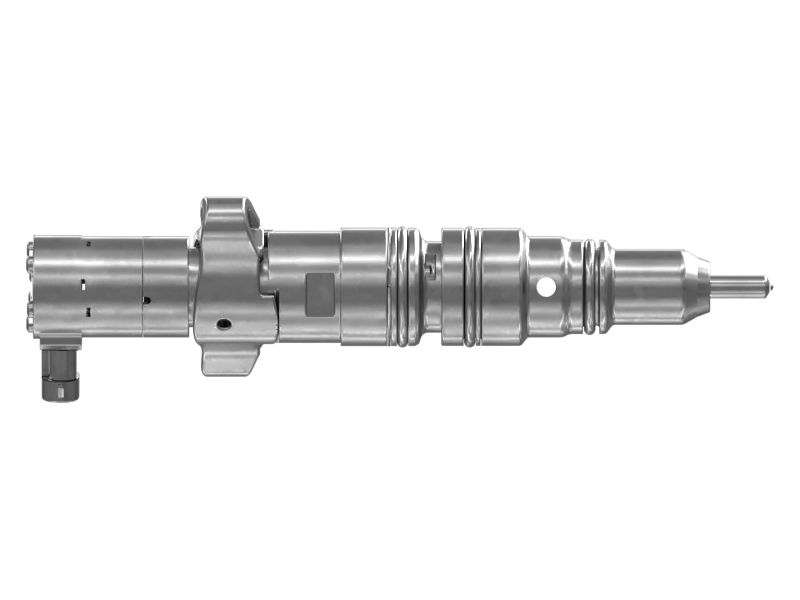 Cat® Reman Fuel Injector
