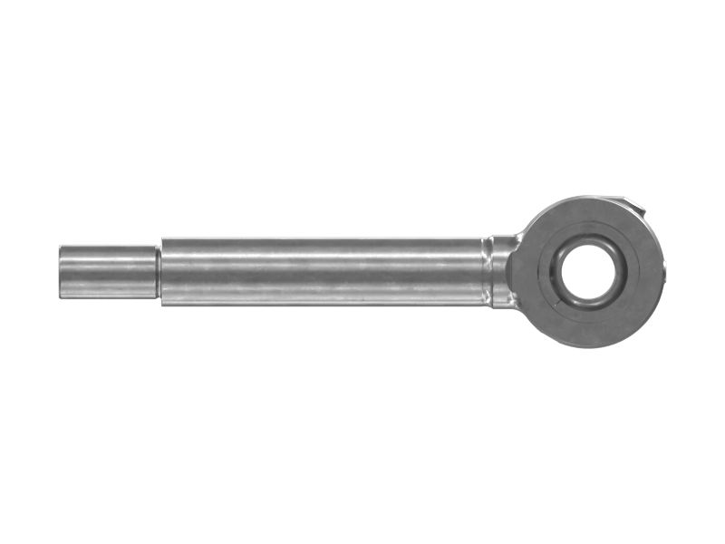 Cat® Reman Hydraulic Rod with Eye Bearing