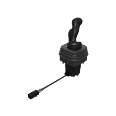 20R-9376: Cat® Reman Joystick Control Group