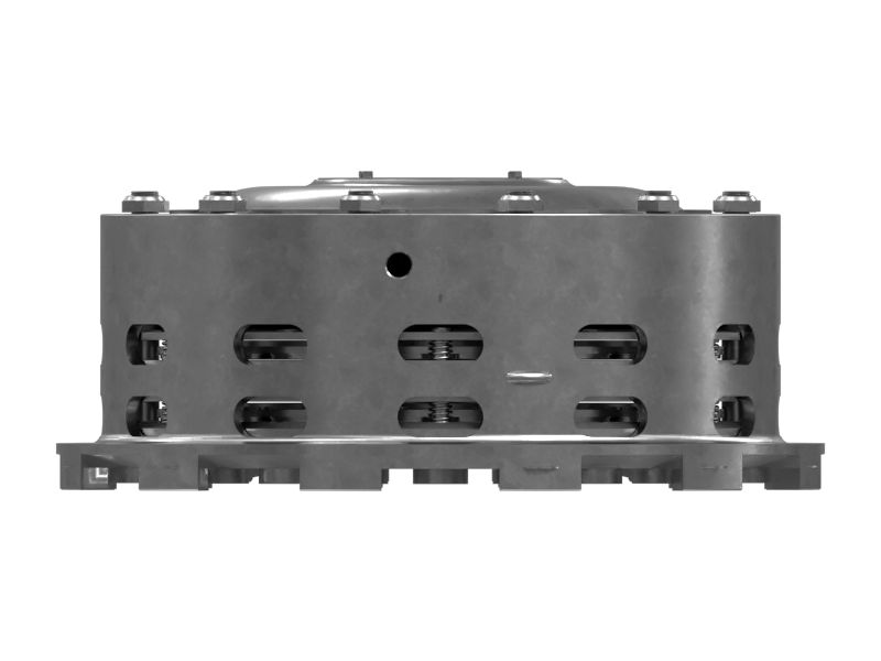 Cat® Reman Propel Brake