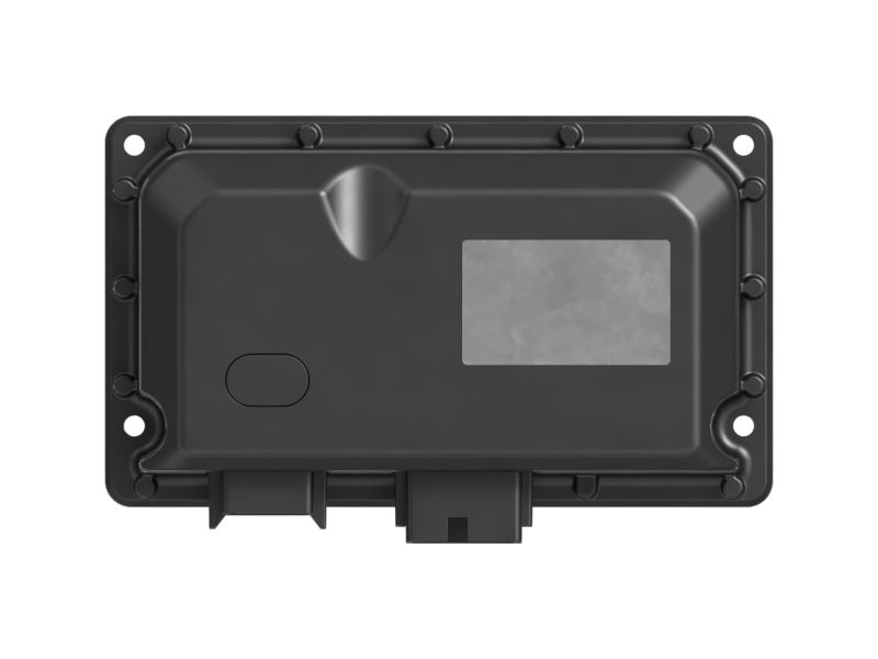 Cat® Reman Electronic Control Module (ECM)