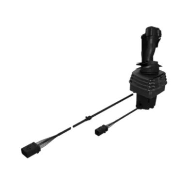 20R-9374: Cat® Reman Joystick Control Group