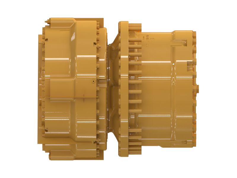 КОЛЕСНАЯ ГРУППА