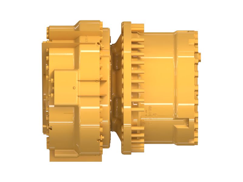 КОЛЕСНАЯ ГРУППА