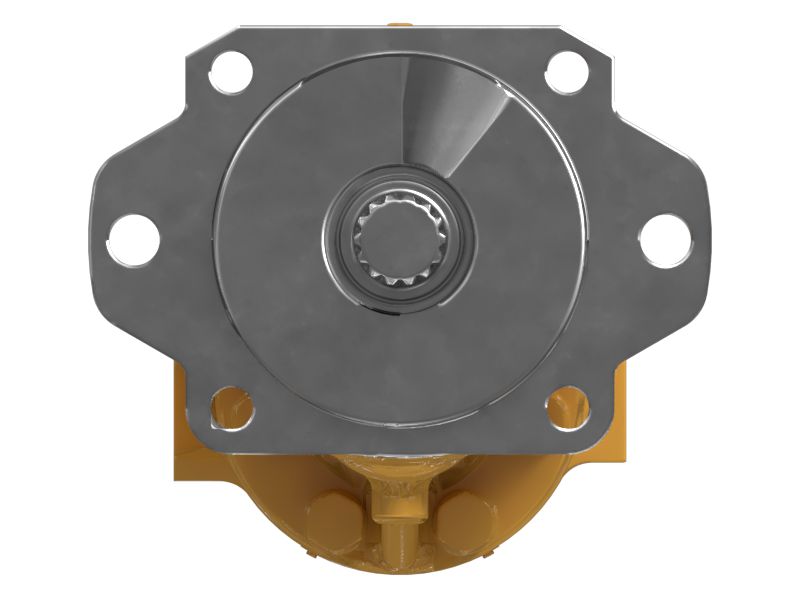 20R-8523: SK ČERPADLA-A