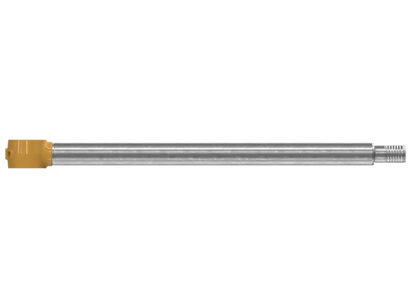 Cat® Reman Hydraulic Rod with Eye Bearing