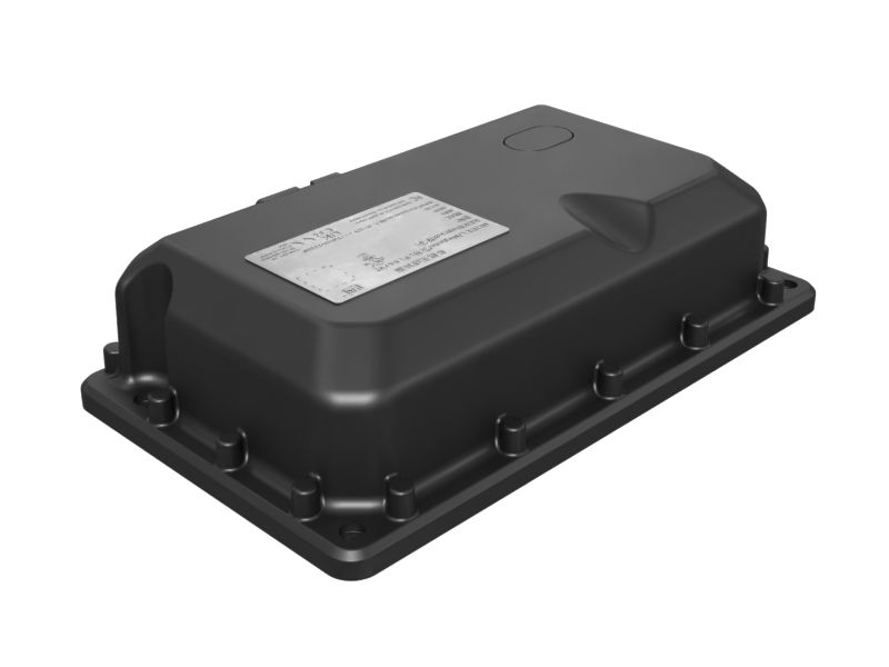Cat® Reman Electronic Control Module (ECM)