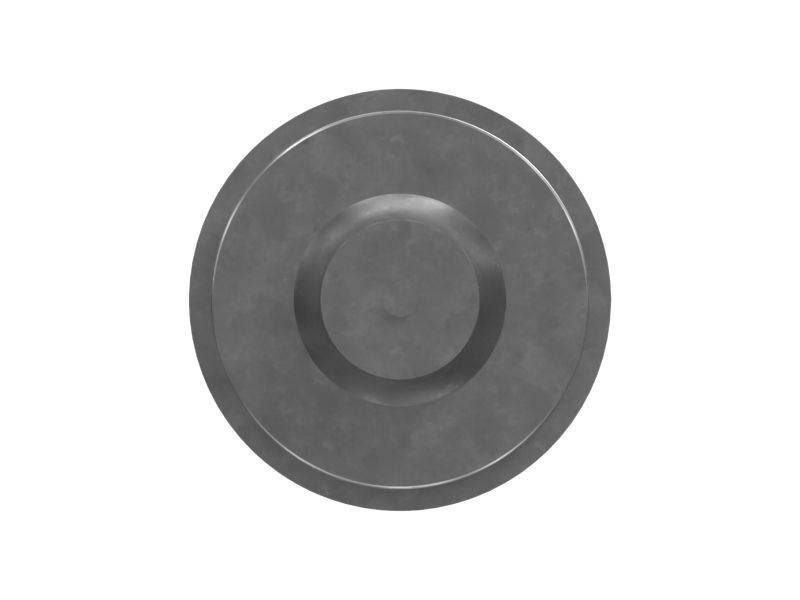 Cat® Reman Turbocharger Cartridge