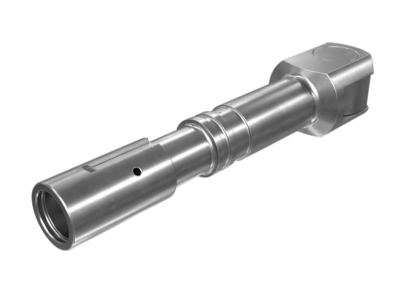 0R-9668: Cat® Reman Valve Lifter | Cat® Parts Store