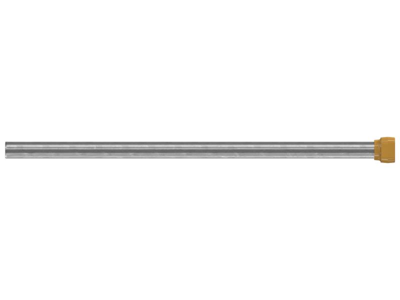 0R-8928: Sestava hydraulické tyče
