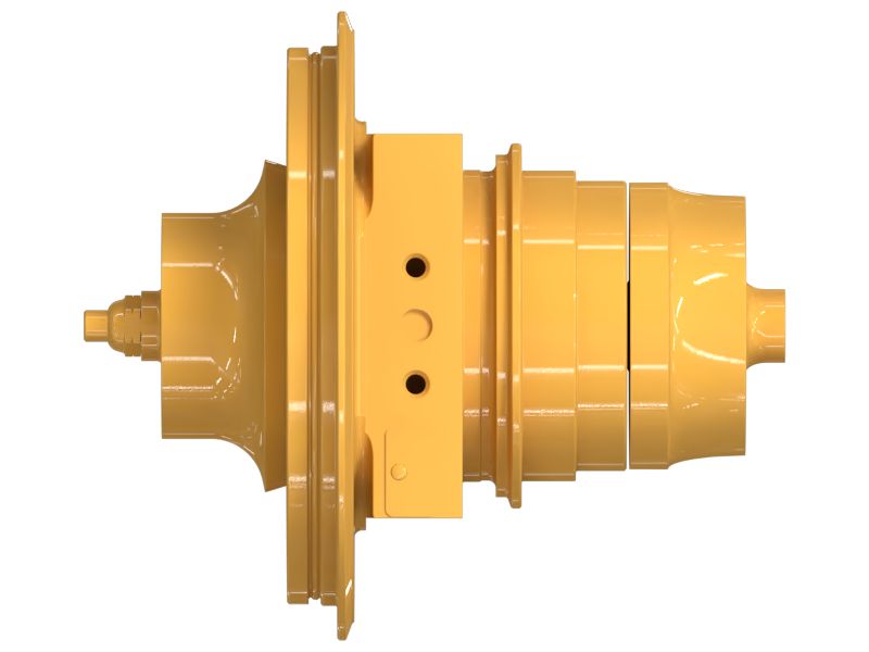 БЛОК СЕРДЦЕВИНЫ