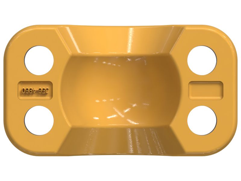 ШТОК В СБОРЕ