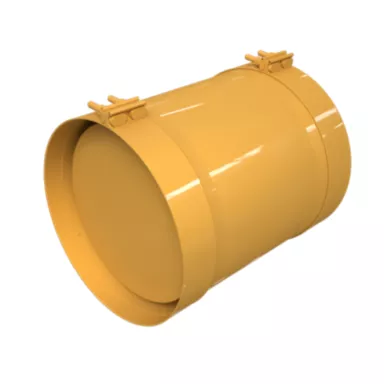 20R-0697: KITFILTER A