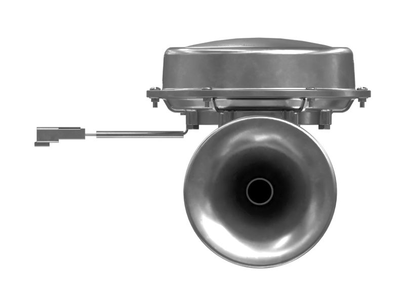 Cat® Reman Trumpet Horn