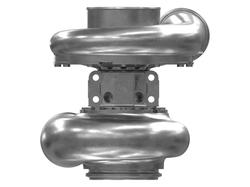 Cat® Reman Turbocharger