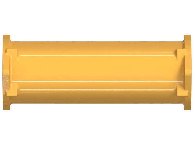 СЕРДЦЕВИНА МАСЛООХЛАДИТЕЛЯ В СБОРЕ