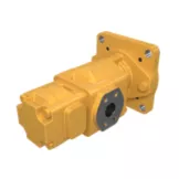 20R-8524