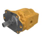 20R-8523