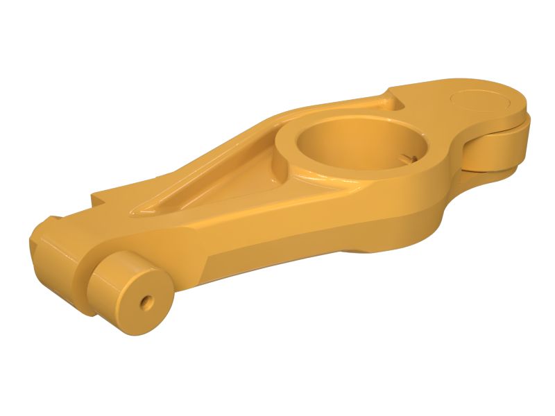 332-7313: CAMSHAFT | Cat® Parts Store 332-7313: CAMSHAFT | Cat® Parts Store