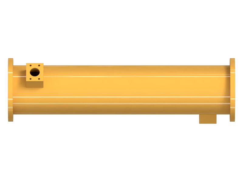 Сердцевина в сборе