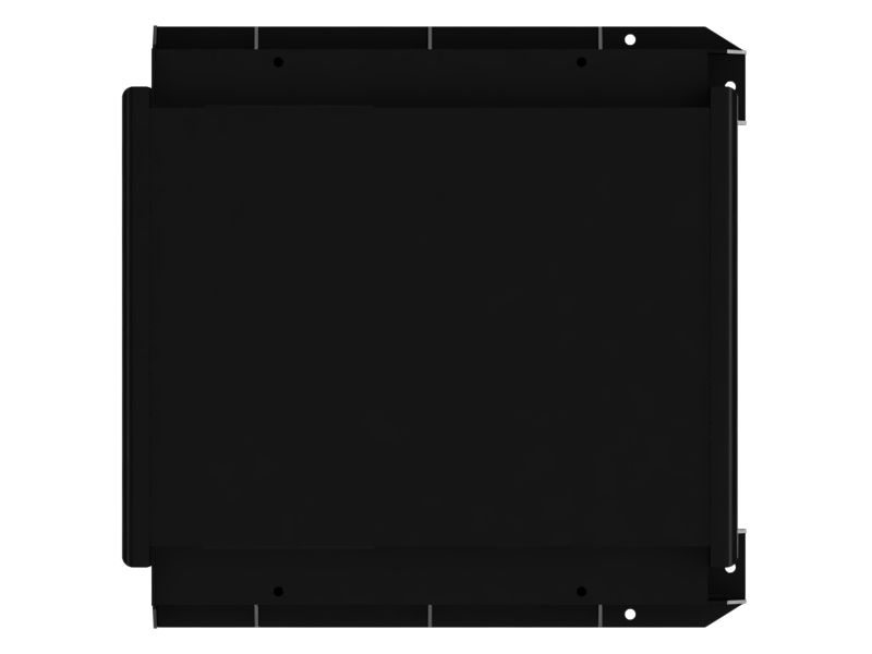 Cat® Reman New-with-Core (NWC) Power Switch
