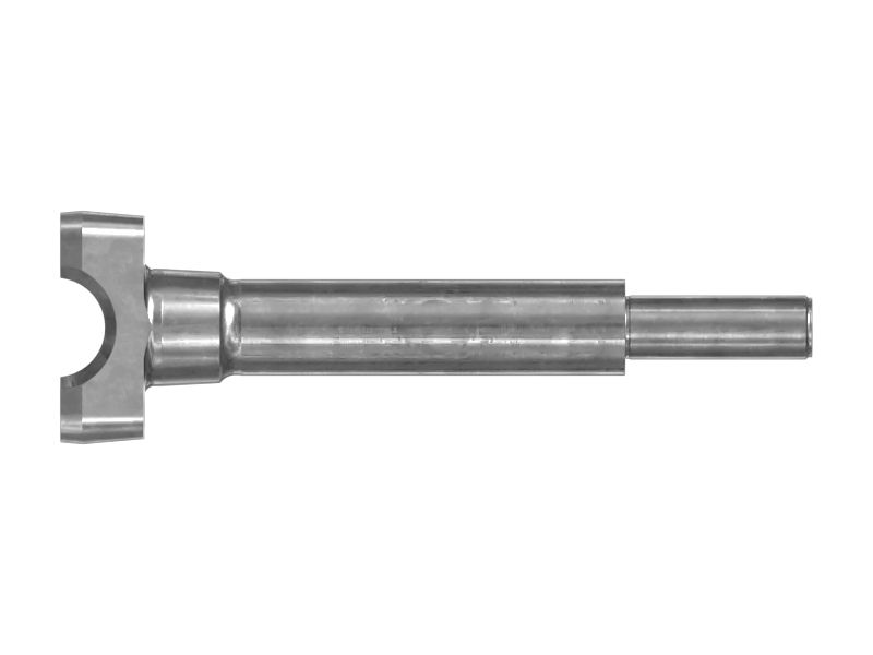 Cat® Reman Hydraulic Rod with Eye Bearing
