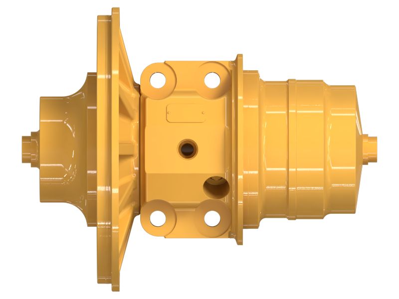 БЛОК СЕРДЦЕВИНЫ