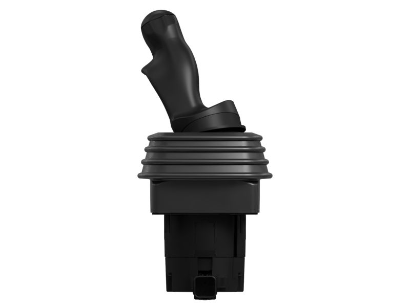 Cat® Reman Joystick Control Group