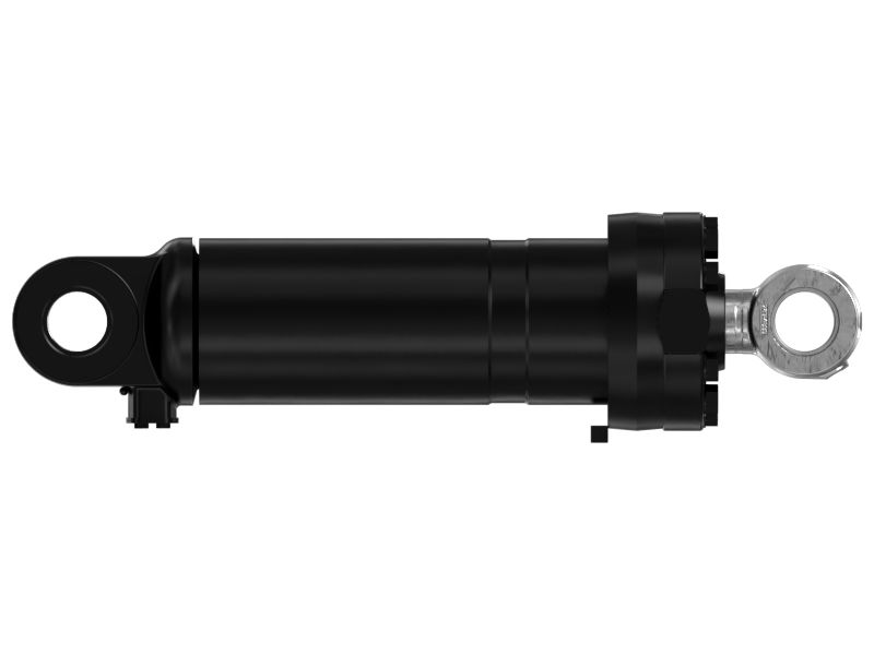 Cat® Reman Hydraulic Cylinder