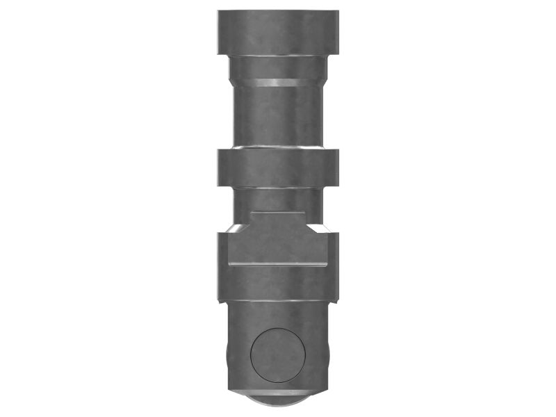 ТОЛКАТЕЛЬ КЛАПАНА В СБОРЕ