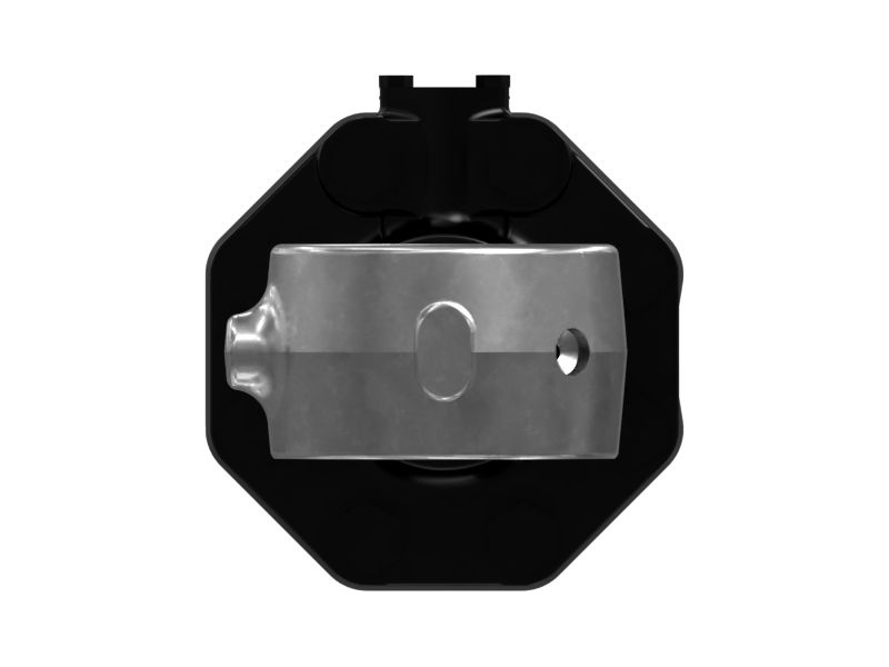 БЛОК ЦИЛИНДРА