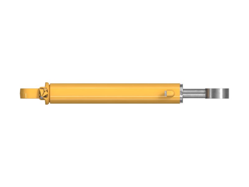 Cat® Reman Hydraulic Cylinder