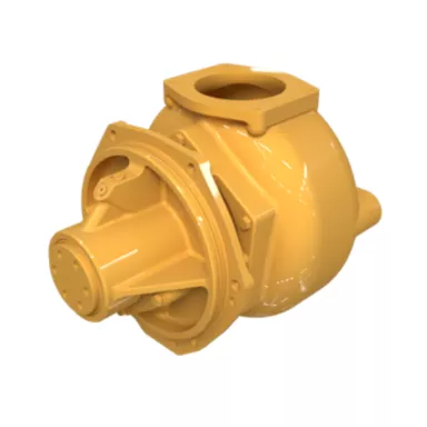 20R-9122: Cat® Reman Water Pump