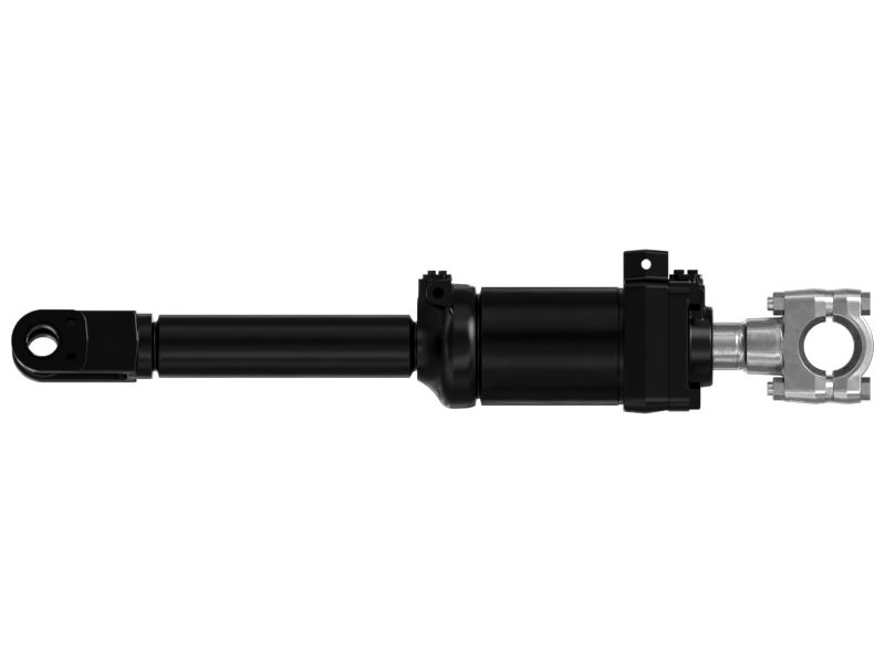 Cat® Reman Hydraulic Cylinder