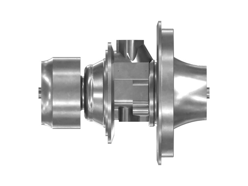 Cat® Reman Turbocharger Cartridge
