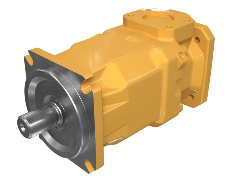 260-6781: PUMP GP-PS 2606781 купить