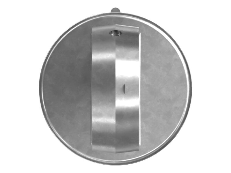 ЦИЛИНДР REMAN В СБОРЕ