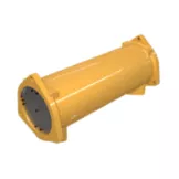20R-1861